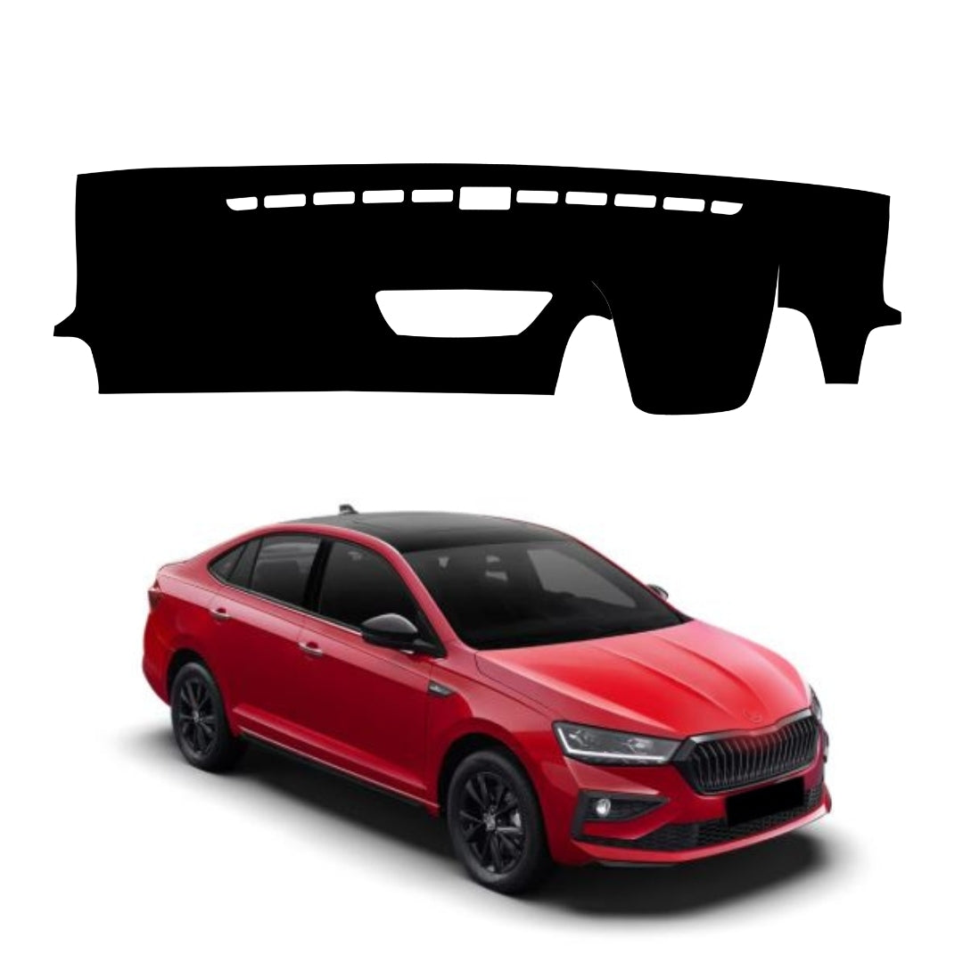 hyundai ,suzuki, toyota, tata, honda, mahindra, mg, skoda, audi, mercedis, volvo, volkswagan,byd,vinfast kia, bmw, renoult, nissan, ford, chevrolet, jeeep, car dashbord cover, car accesories, car mate, all car accesories,safe car, safe dashbord, cover,laxury look,