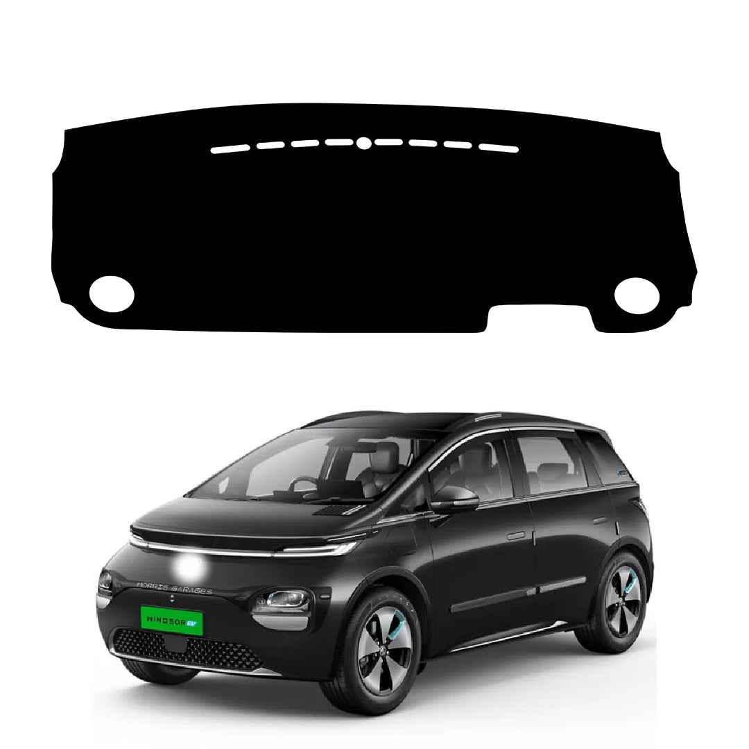 hyundai ,suzuki, toyota, tata, honda, mahindra, mg, skoda, audi, mercedis, volvo, volkswagan,byd,vinfast kia, bmw, renoult, nissan, ford, chevrolet, jeeep, car dashbord cover, car accesories, car mate, all car accesories,safe car, safe dashbord, cover,laxury look,