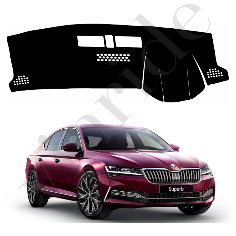 hyundai ,suzuki, toyota, tata, honda, mahindra, mg, skoda, audi, mercedis, volvo, volkswagan,byd,vinfast kia, bmw, renoult, nissan, ford, chevrolet, jeeep, car dashbord cover, car accesories, car mate, all car accesories,safe car, safe dashbord, cover,laxury look,