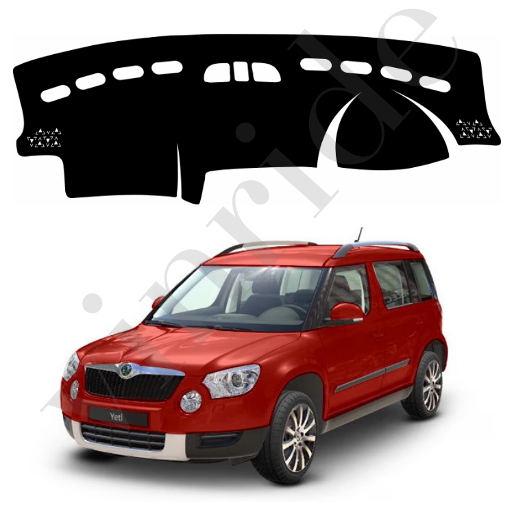 hyundai ,suzuki, toyota, tata, honda, mahindra, mg, skoda, audi, mercedis, volvo, volkswagan,byd,vinfast kia, bmw, renoult, nissan, ford, chevrolet, jeeep, car dashbord cover, car accesories, car mate, all car accesories,safe car, safe dashbord, cover,laxury look,