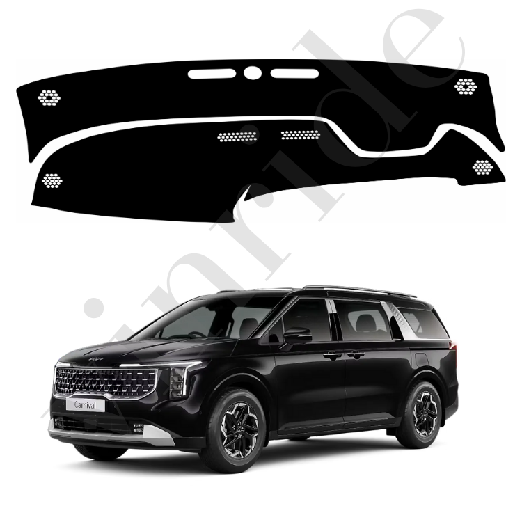 hyundai ,suzuki, toyota, tata, honda, mahindra, mg, skoda, audi, mercedis, volvo, volkswagan,byd,vinfast kia, bmw, renoult, nissan, ford, chevrolet, jeeep, car dashbord cover, car accesories, car mate, all car accesories,safe car, safe dashbord, cover,laxury look,