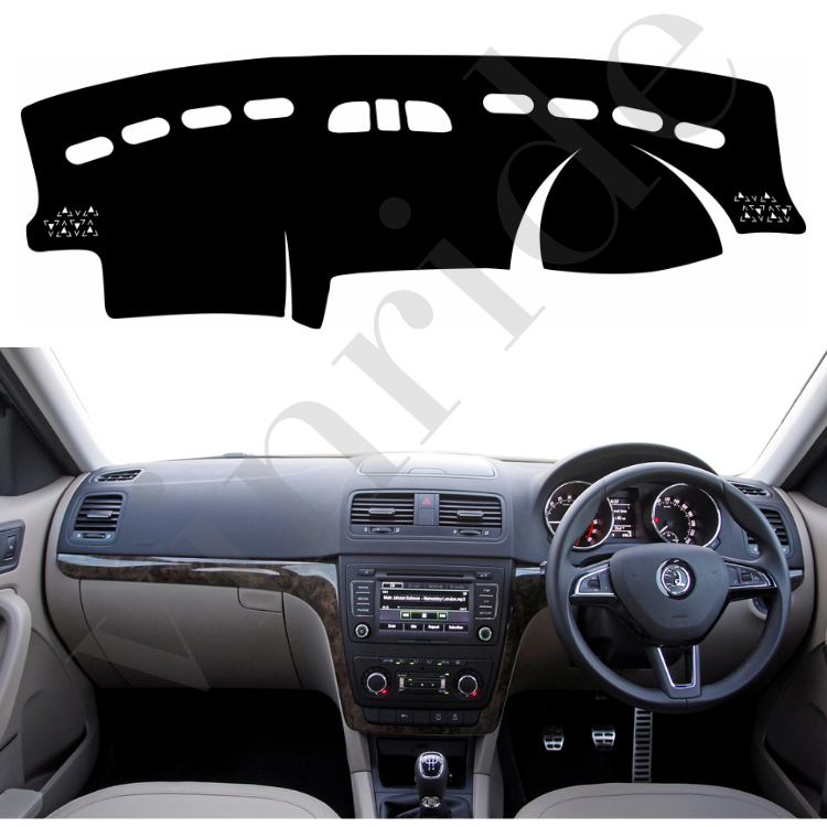 hyundai ,suzuki, toyota, tata, honda, mahindra, mg, skoda, audi, mercedis, volvo, volkswagan,byd,vinfast kia, bmw, renoult, nissan, ford, chevrolet, jeeep, car dashbord cover, car accesories, car mate, all car accesories,safe car, safe dashbord, cover,laxury look,