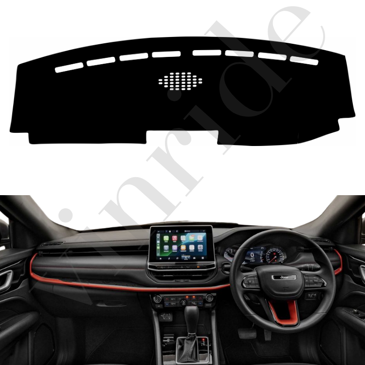 hyundai ,suzuki, toyota, tata, honda, mahindra, mg, skoda, audi, mercedis, volvo, volkswagan,byd,vinfast kia, bmw, renoult, nissan, ford, chevrolet, jeeep, car dashbord cover, car accesories, car mate, all car accesories,safe car, safe dashbord, cover,laxury look,