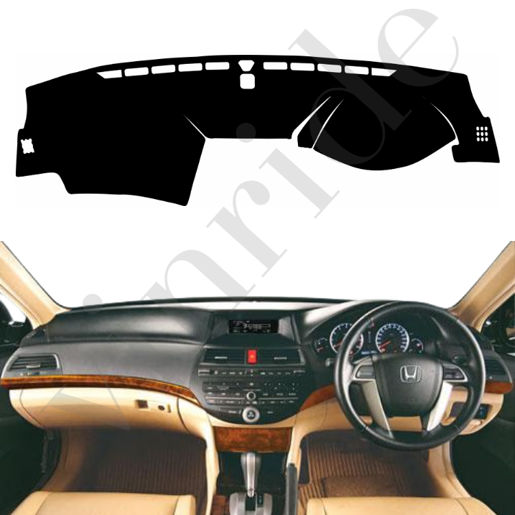 hyundai ,suzuki, toyota, tata, honda, mahindra, mg, skoda, audi, mercedis, volvo, volkswagan,byd,vinfast kia, bmw, renoult, nissan, ford, chevrolet, jeeep, car dashbord cover, car accesories, car mate, all car accesories,safe car, safe dashbord, cover,laxury look,