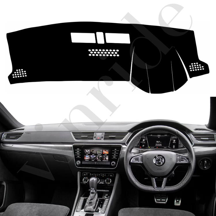 hyundai ,suzuki, toyota, tata, honda, mahindra, mg, skoda, audi, mercedis, volvo, volkswagan,byd,vinfast kia, bmw, renoult, nissan, ford, chevrolet, jeeep, car dashbord cover, car accesories, car mate, all car accesories,safe car, safe dashbord, cover,laxury look,