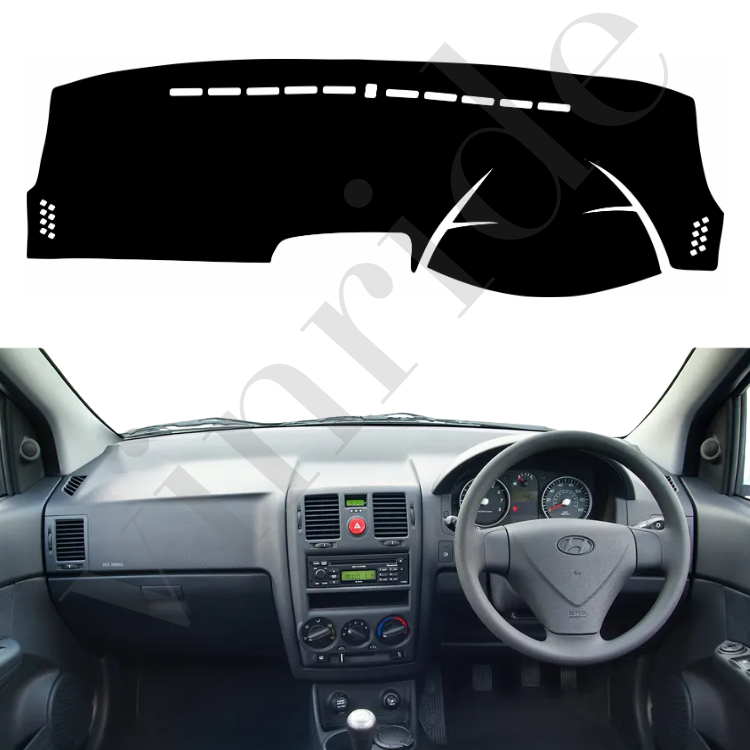 hyundai ,suzuki, toyota, tata, honda, mahindra, mg, skoda, audi, mercedis, volvo, volkswagan,byd,vinfast kia, bmw, renoult, nissan, ford, chevrolet, jeeep, car dashbord cover, car accesories, car mate, all car accesories,safe car, safe dashbord, cover,laxury look,
