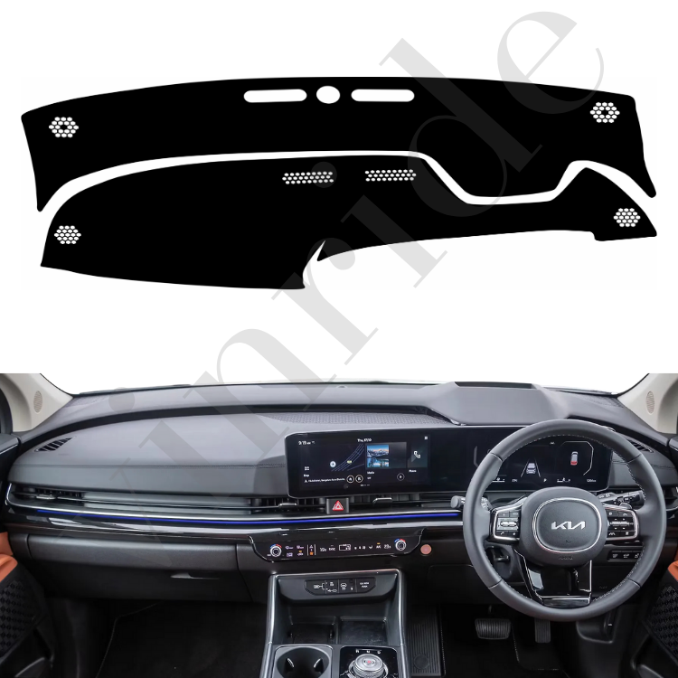 hyundai ,suzuki, toyota, tata, honda, mahindra, mg, skoda, audi, mercedis, volvo, volkswagan,byd,vinfast kia, bmw, renoult, nissan, ford, chevrolet, jeeep, car dashbord cover, car accesories, car mate, all car accesories,safe car, safe dashbord, cover,laxury look,