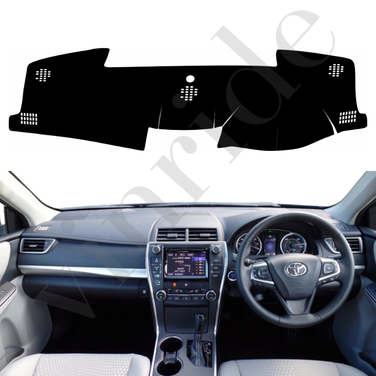 hyundai ,suzuki, toyota, tata, honda, mahindra, mg, skoda, audi, mercedis, volvo, volkswagan,byd,vinfast kia, bmw, renoult, nissan, ford, chevrolet, jeeep, car dashbord cover, car accesories, car mate, all car accesories,safe car, safe dashbord, cover,laxury look,