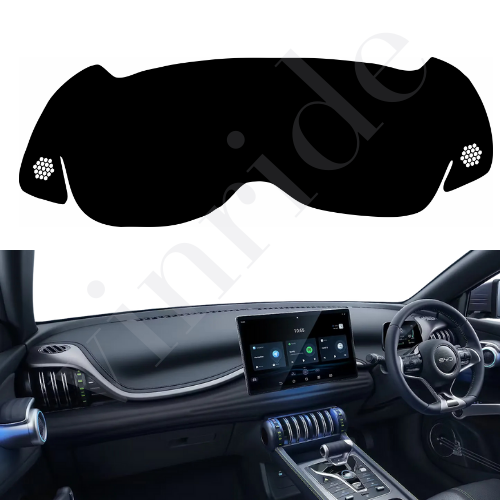 hyundai ,suzuki, toyota, tata, honda, mahindra, mg, skoda, audi, mercedis, volvo, volkswagan,byd,vinfast kia, bmw, renoult, nissan, ford, chevrolet, jeeep, car dashbord cover, car accesories, car mate, all car accesories,safe car, safe dashbord, cover,laxury look,