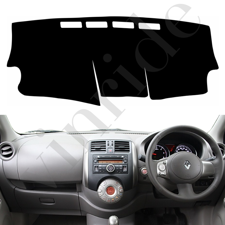 hyundai ,suzuki, toyota, tata, honda, mahindra, mg, skoda, audi, mercedis, volvo, volkswagan,byd,vinfast kia, bmw, renoult, nissan, ford, chevrolet, jeeep, car dashbord cover, car accesories, car mate, all car accesories,safe car, safe dashbord, cover,laxury look,