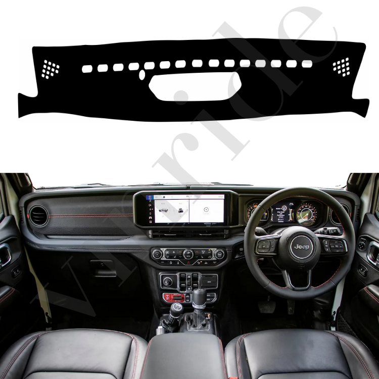 hyundai ,suzuki, toyota, tata, honda, mahindra, mg, skoda, audi, mercedis, volvo, volkswagan,byd,vinfast kia, bmw, renoult, nissan, ford, chevrolet, jeeep, car dashbord cover, car accesories, car mate, all car accesories,safe car, safe dashbord, cover,laxury look,