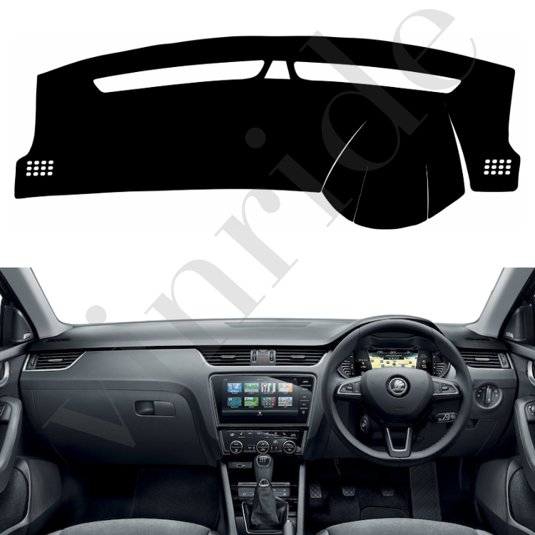 hyundai ,suzuki, toyota, tata, honda, mahindra, mg, skoda, audi, mercedis, volvo, volkswagan,byd,vinfast kia, bmw, renoult, nissan, ford, chevrolet, jeeep, car dashbord cover, car accesories, car mate, all car accesories,safe car, safe dashbord, cover,laxury look,