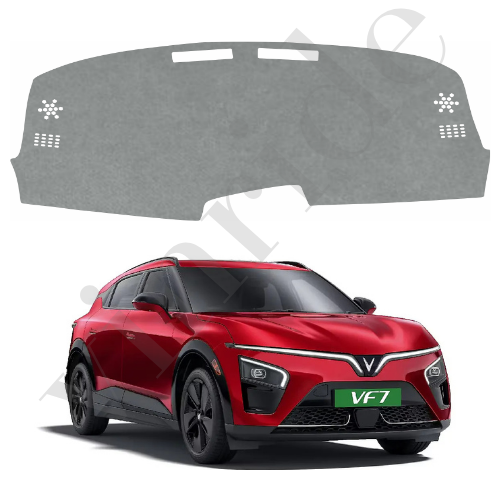 hyundai ,suzuki, toyota, tata, honda, mahindra, mg, skoda, audi, mercedis, volvo, volkswagan,byd,vinfast kia, bmw, renoult, nissan, ford, chevrolet, jeeep, car dashbord cover, car accesories, car mate, all car accesories,safe car, safe dashbord, cover,laxury look,