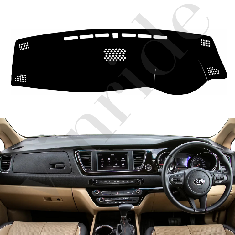 hyundai ,suzuki, toyota, tata, honda, mahindra, mg, skoda, audi, mercedis, volvo, volkswagan,byd,vinfast kia, bmw, renoult, nissan, ford, chevrolet, jeeep, car dashbord cover, car accesories, car mate, all car accesories,safe car, safe dashbord, cover,laxury look,
