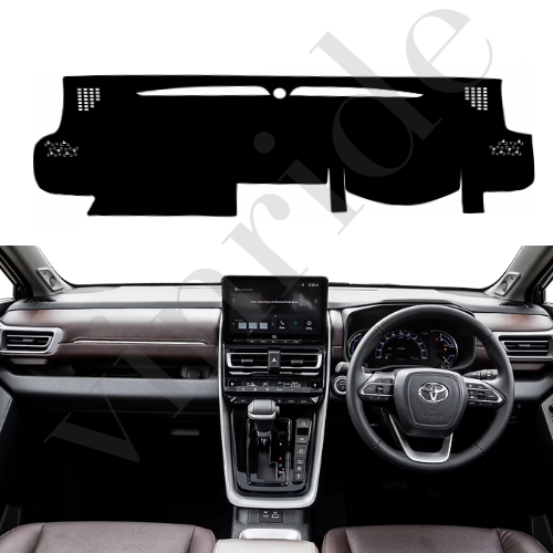 hyundai ,suzuki, toyota, tata, honda, mahindra, mg, skoda, audi, mercedis, volvo, volkswagan,byd,vinfast kia, bmw, renoult, nissan, ford, chevrolet, jeeep, car dashbord cover, car accesories, car mate, all car accesories,safe car, safe dashbord, cover,laxury look,