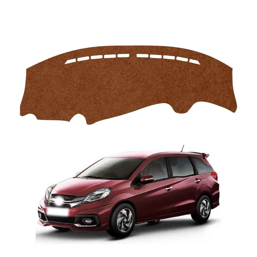 Honda Mobilio 2014 To 2018 Car Dashborad Cover