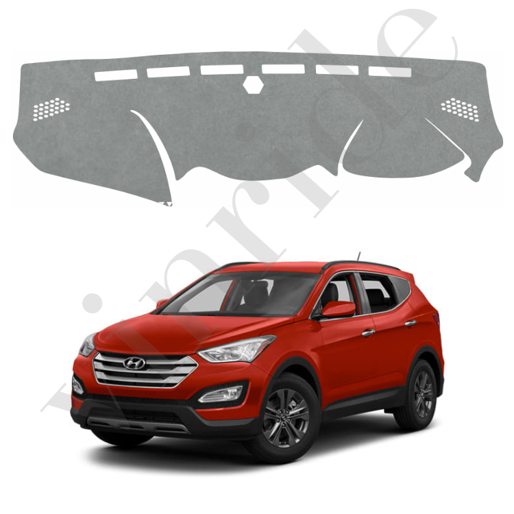 hyundai ,suzuki, toyota, tata, honda, mahindra, mg, skoda, audi, mercedis, volvo, volkswagan,byd,vinfast kia, bmw, renoult, nissan, ford, chevrolet, jeeep, car dashbord cover, car accesories, car mate, all car accesories,safe car, safe dashbord, cover,laxury look,