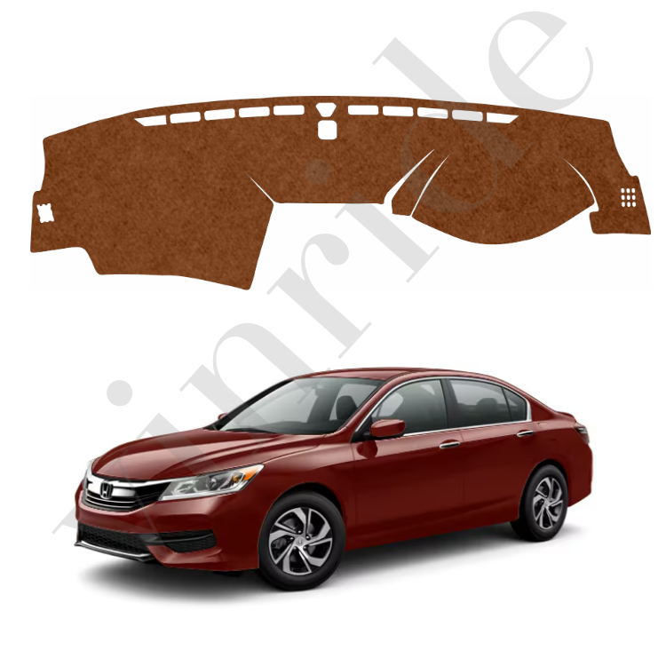 hyundai ,suzuki, toyota, tata, honda, mahindra, mg, skoda, audi, mercedis, volvo, volkswagan,byd,vinfast kia, bmw, renoult, nissan, ford, chevrolet, jeeep, car dashbord cover, car accesories, car mate, all car accesories,safe car, safe dashbord, cover,laxury look,