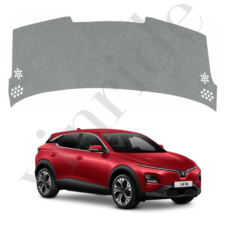 hyundai ,suzuki, toyota, tata, honda, mahindra, mg, skoda, audi, mercedis, volvo, volkswagan,byd,vinfast kia, bmw, renoult, nissan, ford, chevrolet, jeeep, car dashbord cover, car accesories, car mate, all car accesories,safe car, safe dashbord, cover,laxury look,