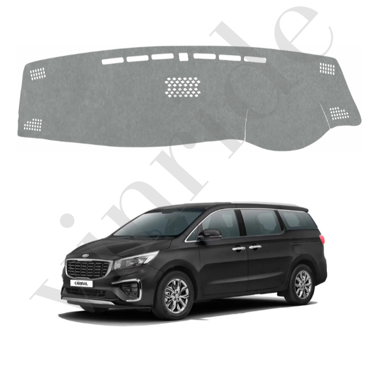 hyundai ,suzuki, toyota, tata, honda, mahindra, mg, skoda, audi, mercedis, volvo, volkswagan,byd,vinfast kia, bmw, renoult, nissan, ford, chevrolet, jeeep, car dashbord cover, car accesories, car mate, all car accesories,safe car, safe dashbord, cover,laxury look,