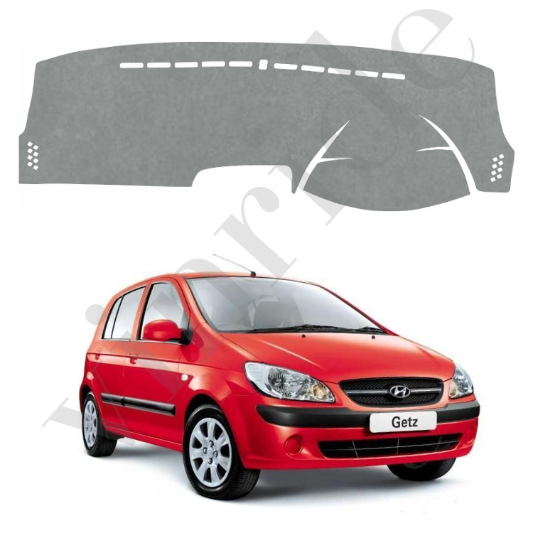 hyundai ,suzuki, toyota, tata, honda, mahindra, mg, skoda, audi, mercedis, volvo, volkswagan,byd,vinfast kia, bmw, renoult, nissan, ford, chevrolet, jeeep, car dashbord cover, car accesories, car mate, all car accesories,safe car, safe dashbord, cover,laxury look,