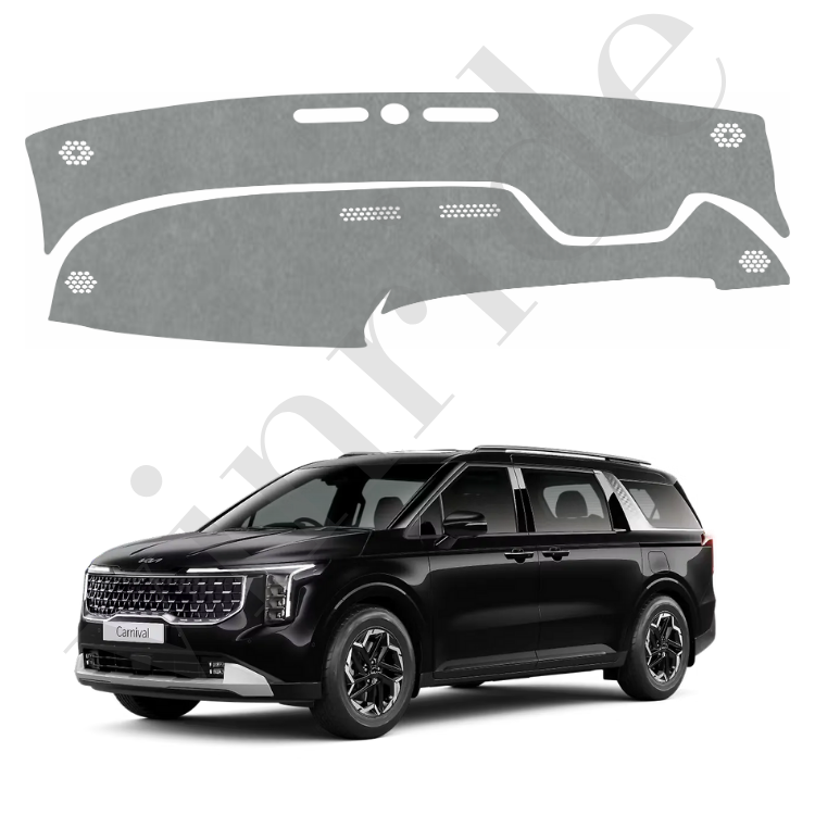 hyundai ,suzuki, toyota, tata, honda, mahindra, mg, skoda, audi, mercedis, volvo, volkswagan,byd,vinfast kia, bmw, renoult, nissan, ford, chevrolet, jeeep, car dashbord cover, car accesories, car mate, all car accesories,safe car, safe dashbord, cover,laxury look,