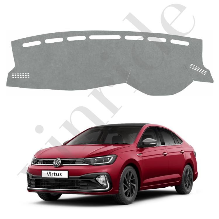 hyundai ,suzuki, toyota, tata, honda, mahindra, mg, skoda, audi, mercedis, volvo, volkswagan,byd,vinfast kia, bmw, renoult, nissan, ford, chevrolet, jeeep, car dashbord cover, car accesories, car mate, all car accesories,safe car, safe dashbord, cover,laxury look,