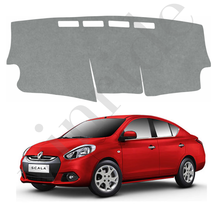 hyundai ,suzuki, toyota, tata, honda, mahindra, mg, skoda, audi, mercedis, volvo, volkswagan,byd,vinfast kia, bmw, renoult, nissan, ford, chevrolet, jeeep, car dashbord cover, car accesories, car mate, all car accesories,safe car, safe dashbord, cover,laxury look,