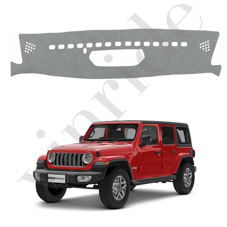 hyundai ,suzuki, toyota, tata, honda, mahindra, mg, skoda, audi, mercedis, volvo, volkswagan,byd,vinfast kia, bmw, renoult, nissan, ford, chevrolet, jeeep, car dashbord cover, car accesories, car mate, all car accesories,safe car, safe dashbord, cover,laxury look,
