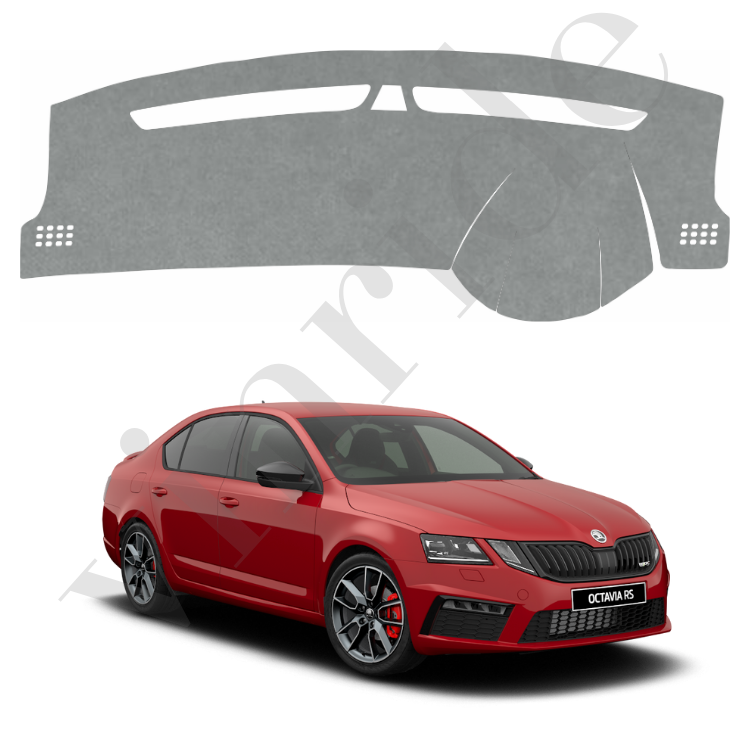 hyundai ,suzuki, toyota, tata, honda, mahindra, mg, skoda, audi, mercedis, volvo, volkswagan,byd,vinfast kia, bmw, renoult, nissan, ford, chevrolet, jeeep, car dashbord cover, car accesories, car mate, all car accesories,safe car, safe dashbord, cover,laxury look,