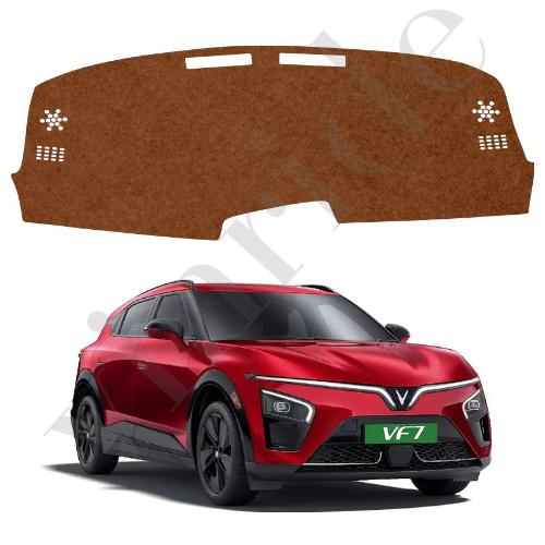 hyundai ,suzuki, toyota, tata, honda, mahindra, mg, skoda, audi, mercedis, volvo, volkswagan,byd,vinfast kia, bmw, renoult, nissan, ford, chevrolet, jeeep, car dashbord cover, car accesories, car mate, all car accesories,safe car, safe dashbord, cover,laxury look,