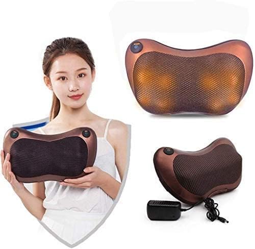 Car Massager Pillow Cushion