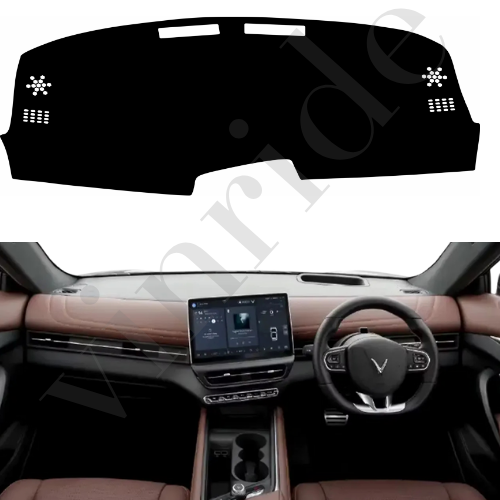 hyundai ,suzuki, toyota, tata, honda, mahindra, mg, skoda, audi, mercedis, volvo, volkswagan,byd,vinfast kia, bmw, renoult, nissan, ford, chevrolet, jeeep, car dashbord cover, car accesories, car mate, all car accesories,safe car, safe dashbord, cover,laxury look,
