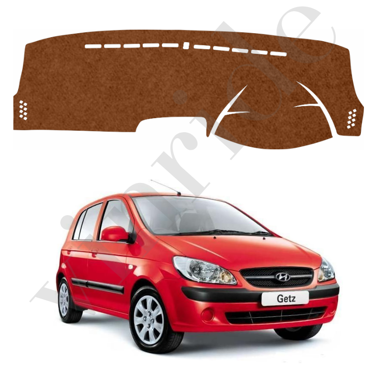 hyundai ,suzuki, toyota, tata, honda, mahindra, mg, skoda, audi, mercedis, volvo, volkswagan,byd,vinfast kia, bmw, renoult, nissan, ford, chevrolet, jeeep, car dashbord cover, car accesories, car mate, all car accesories,safe car, safe dashbord, cover,laxury look,