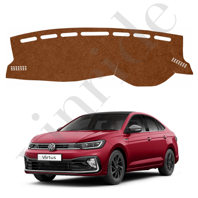 hyundai ,suzuki, toyota, tata, honda, mahindra, mg, skoda, audi, mercedis, volvo, volkswagan,byd,vinfast kia, bmw, renoult, nissan, ford, chevrolet, jeeep, car dashbord cover, car accesories, car mate, all car accesories,safe car, safe dashbord, cover,laxury look,