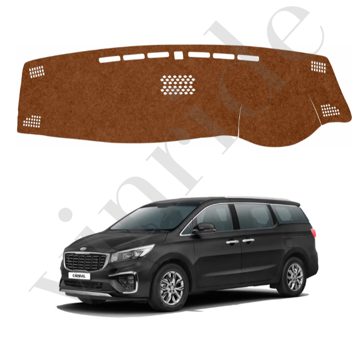 hyundai ,suzuki, toyota, tata, honda, mahindra, mg, skoda, audi, mercedis, volvo, volkswagan,byd,vinfast kia, bmw, renoult, nissan, ford, chevrolet, jeeep, car dashbord cover, car accesories, car mate, all car accesories,safe car, safe dashbord, cover,laxury look,