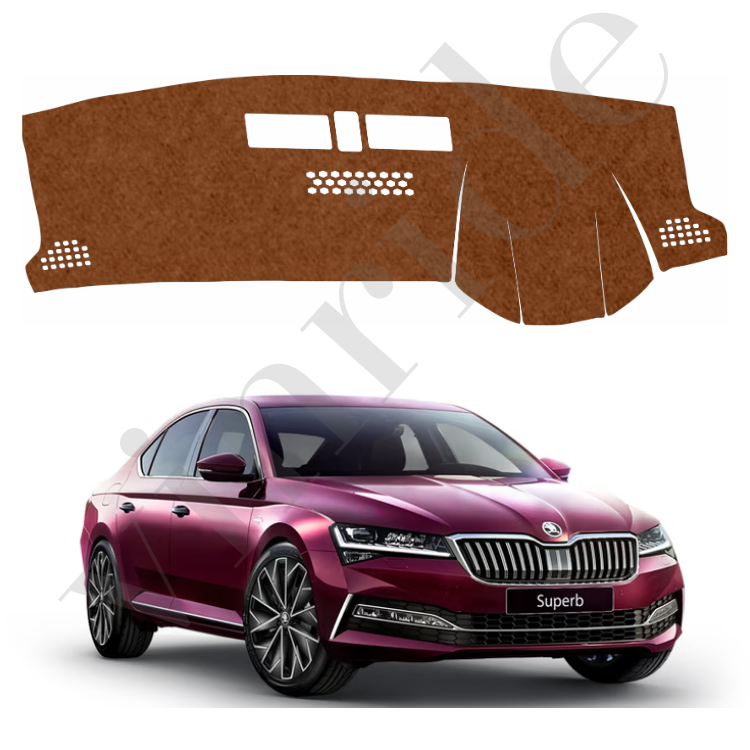 hyundai ,suzuki, toyota, tata, honda, mahindra, mg, skoda, audi, mercedis, volvo, volkswagan,byd,vinfast kia, bmw, renoult, nissan, ford, chevrolet, jeeep, car dashbord cover, car accesories, car mate, all car accesories,safe car, safe dashbord, cover,laxury look,