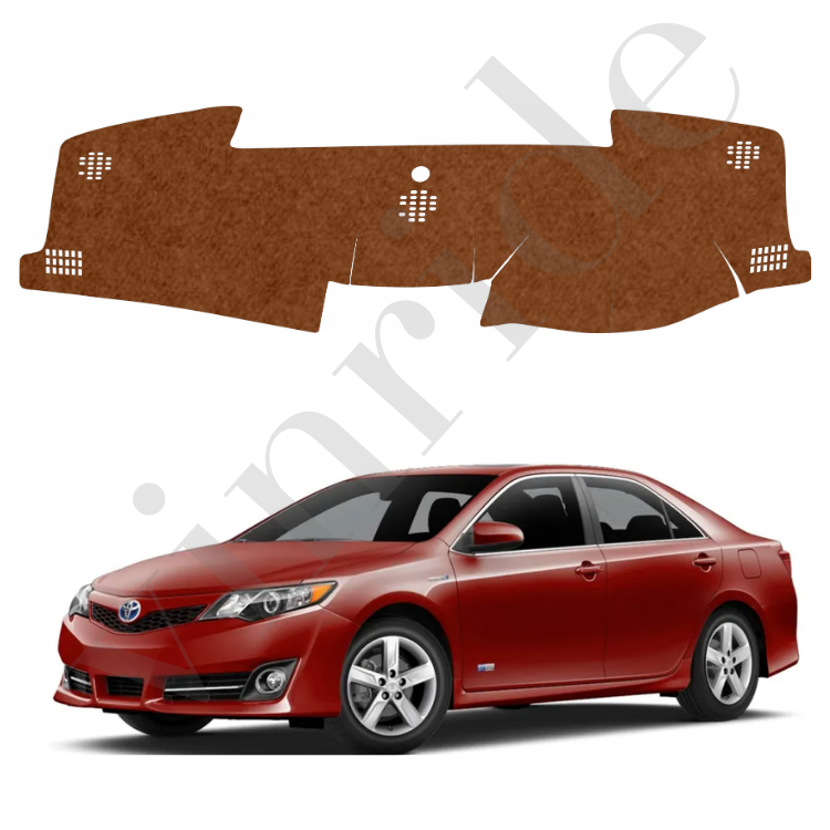 hyundai ,suzuki, toyota, tata, honda, mahindra, mg, skoda, audi, mercedis, volvo, volkswagan,byd,vinfast kia, bmw, renoult, nissan, ford, chevrolet, jeeep, car dashbord cover, car accesories, car mate, all car accesories,safe car, safe dashbord, cover,laxury look,