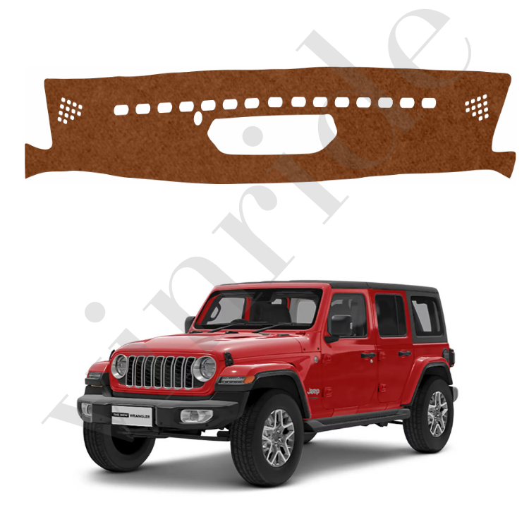 hyundai ,suzuki, toyota, tata, honda, mahindra, mg, skoda, audi, mercedis, volvo, volkswagan,byd,vinfast kia, bmw, renoult, nissan, ford, chevrolet, jeeep, car dashbord cover, car accesories, car mate, all car accesories,safe car, safe dashbord, cover,laxury look,
