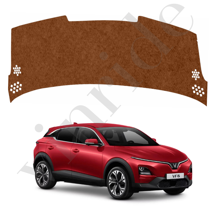 hyundai ,suzuki, toyota, tata, honda, mahindra, mg, skoda, audi, mercedis, volvo, volkswagan,byd,vinfast kia, bmw, renoult, nissan, ford, chevrolet, jeeep, car dashbord cover, car accesories, car mate, all car accesories,safe car, safe dashbord, cover,laxury look,