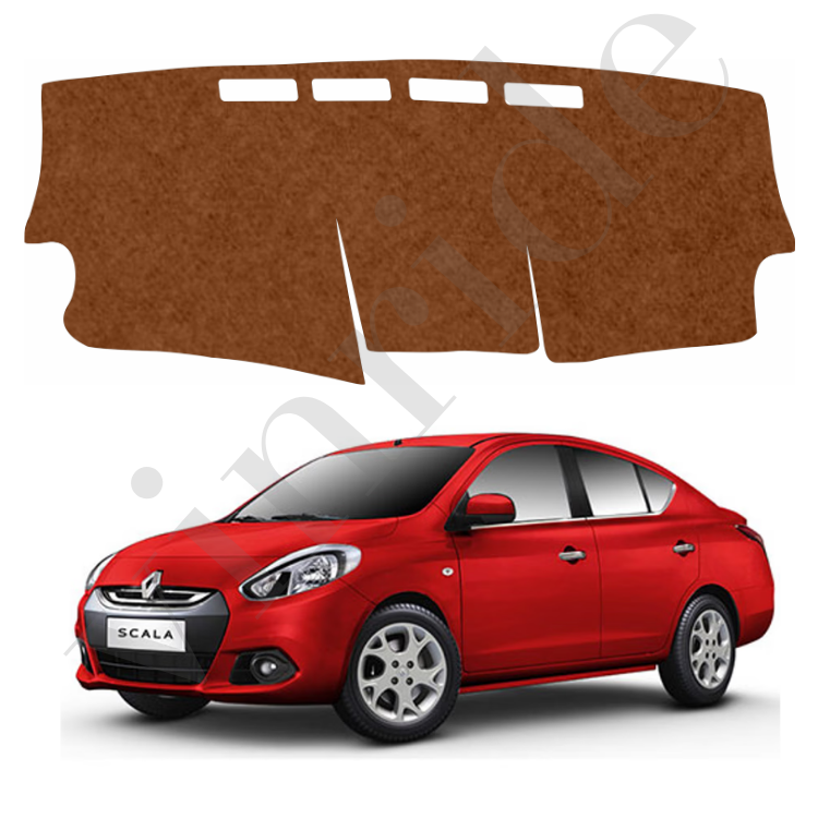 hyundai ,suzuki, toyota, tata, honda, mahindra, mg, skoda, audi, mercedis, volvo, volkswagan,byd,vinfast kia, bmw, renoult, nissan, ford, chevrolet, jeeep, car dashbord cover, car accesories, car mate, all car accesories,safe car, safe dashbord, cover,laxury look,