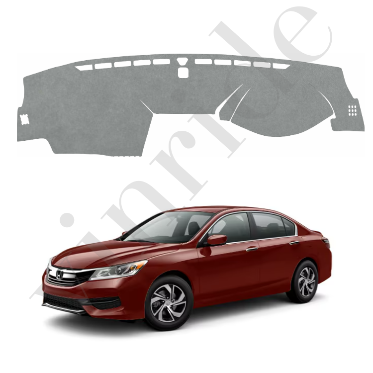 hyundai ,suzuki, toyota, tata, honda, mahindra, mg, skoda, audi, mercedis, volvo, volkswagan,byd,vinfast kia, bmw, renoult, nissan, ford, chevrolet, jeeep, car dashbord cover, car accesories, car mate, all car accesories,safe car, safe dashbord, cover,laxury look,