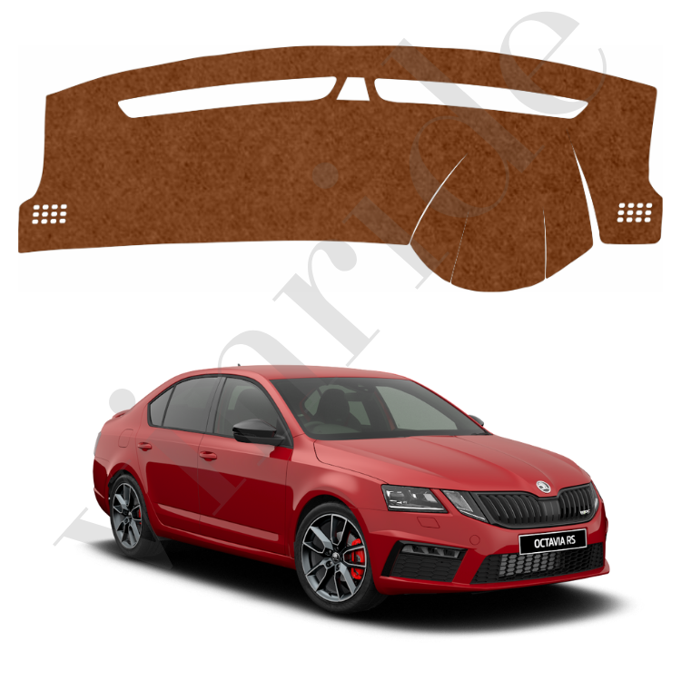 hyundai ,suzuki, toyota, tata, honda, mahindra, mg, skoda, audi, mercedis, volvo, volkswagan,byd,vinfast kia, bmw, renoult, nissan, ford, chevrolet, jeeep, car dashbord cover, car accesories, car mate, all car accesories,safe car, safe dashbord, cover,laxury look,