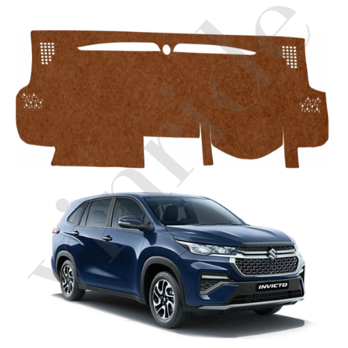 hyundai ,suzuki, toyota, tata, honda, mahindra, mg, skoda, audi, mercedis, volvo, volkswagan,byd,vinfast kia, bmw, renoult, nissan, ford, chevrolet, jeeep, car dashbord cover, car accesories, car mate, all car accesories,safe car, safe dashbord, cover,laxury look,