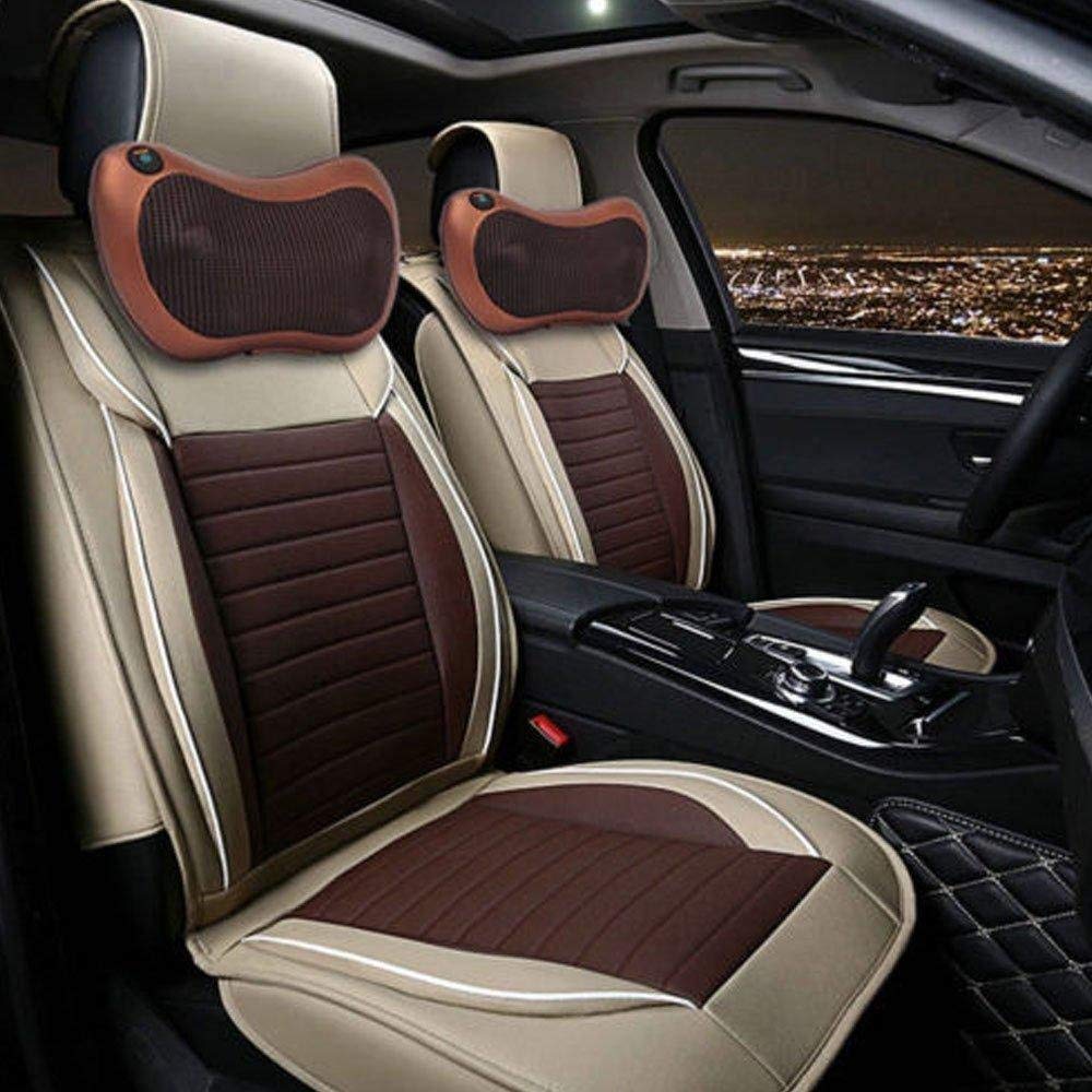 Car Massager Pillow Cushion