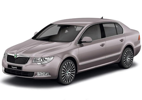 Skoda Superb Car Acccessories, Car Cover, Car floor mat, Car seat cover, Car kitchen, and Car Dashboard - Vinride