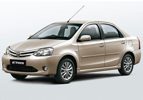 Toyota Etios Car Acccessories, Car Cover, Car floor mat, Car seat cover, Car kitchen, and Car Dashboard - Vinride