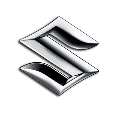 MARUTI SUZUKI - Vinride