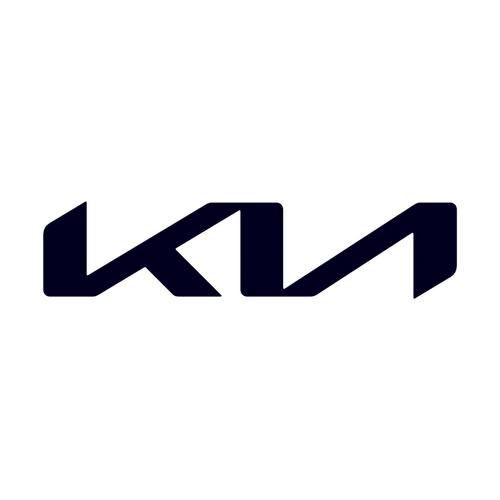 KIA - Vinride