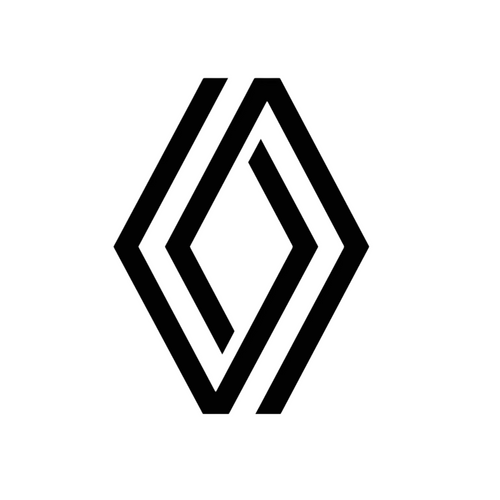 Renault - Vinride